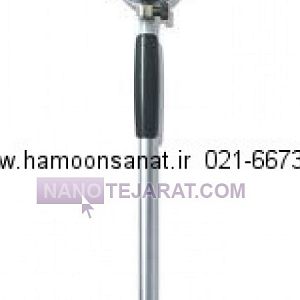 bore gauges bore gauges